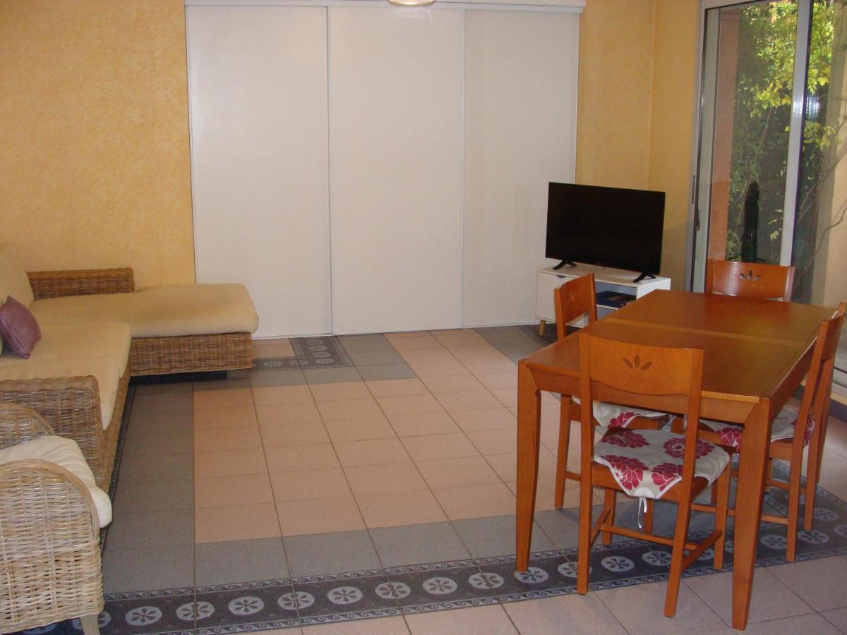 T4 Proche Hypercentre, Box Auto Prive Et Loggia Appartement Toulouse Buitenkant foto
